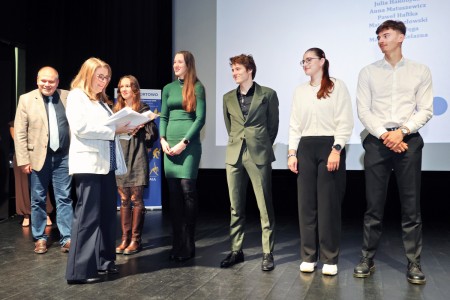 Kliknij, aby powiększyć zdjęcie.